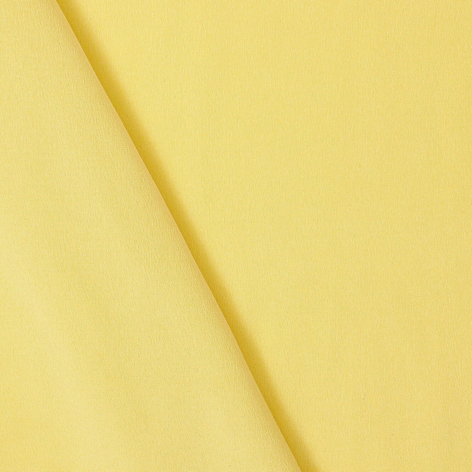 Raw Silk Noir 42 Inch Fabric SV582066 2