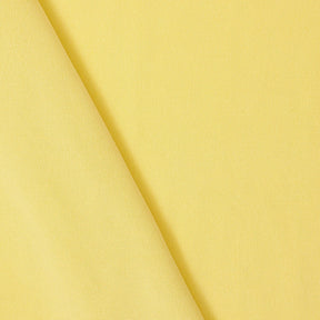 Raw Silk Noir 42 Inch Fabric SV582066 2