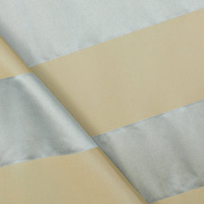 3 5 Inch Striped Silk Taffeta Twill Jacquard Fabric SV581526 1