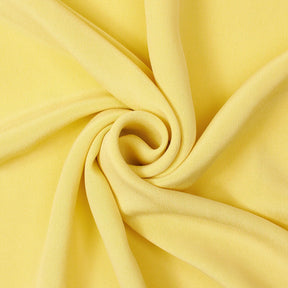 Raw Silk Noir 42 Inch Fabric SV582066 1