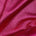 Metallic Foil Brocade 40 Inch Fabric SV581225 Fuchsia 1