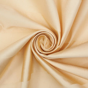 3 Inch Striped Silk Satin Taffeta Jacquard Fabric SV581518 2
