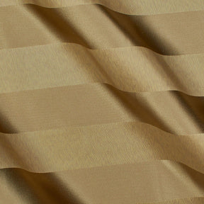 1 5 Inch Striped Silk Satin Taffeta Jacquard Fabric SV581515 1