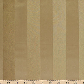1 5 Inch Striped Silk Satin Taffeta Jacquard Fabric SV581515 4