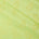 Paisley Satin Jacquard Fabric SV580973 Lime Green / Yellow 1