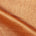 Metallic Foil Brocade 40 Inch Fabric SV581762 Orange 1
