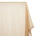 Sheer Voile (118 Inch) Fabric SV570965 Camel Image A1