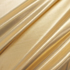 Metallic Tissue Lame 41 42 Inch Fabric SV581976 2
