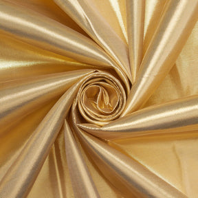 Metallic Tissue Lame 41 42 Inch Fabric SV581976 1