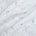 Floral Vine Metallic Embroidery Beaded Georgette Lace Fabric SV576145 White 1