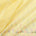 Dotted Floral Embroidery On Voile Fabric SV581198 Yellow 1