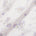 Silver Floral Beaded Embroidery On Organza SV582023 Lavender 1
