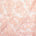 Empire Corded Lace On Mesh Fabric SV576332 Peach 1