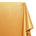 Premium Filament Yarn Polyester Crepe Back Satin Fabric SV573967 Dark Gold Image A1
