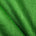 Metallic Foil Brocade 40 Inch Fabric SV581224 Kelly Green 1