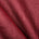 Metallic Foil Brocade 40 Inch Fabric SV581226 Red 1