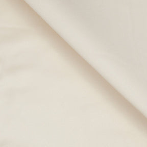 Silk Bridal Duchesse Satin Fabric SV582064 2