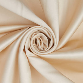 Silk Bridal Duchesse Satin Fabric SV582064 1