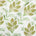 Gold Sparkled Mint Leaves Metallic Embroidery Lace Fabric SV581786 Mint 1
