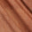 Circular Georgette Eyelet Fabric SV582032 Caramel 1