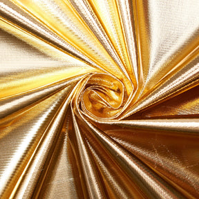 Stretch Foil Lame 45 Inch Fabric SV581205 1