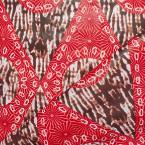 African Print 3937 Fabric SV581173 1