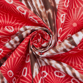 African Print 3937 Fabric SV581173 2