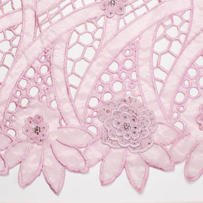 Miranda Lace Fabric SV581650 3