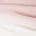 Polyester Ombre Charmeuse Fabric SV580981 Pink / White 1