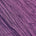 Crinkle Polyester Taffeta Fabric SV581026 Violet 1