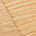 Crinkle Polyester Taffeta Fabric SV580988 Gold 1