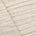 Crinkle Polyester Taffeta Fabric SV582041 Beige 1