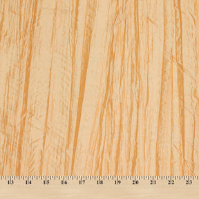 Crinkle Polyester Taffeta Fabric SV580988 Gold 3