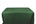Burlap 8 Feet Banquet Table Covers Hunter 1