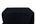 Burlap 8 Feet Banquet Table Covers Navy 1