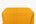 Burlap 8 Feet Banquet Table Covers Sunflower 1