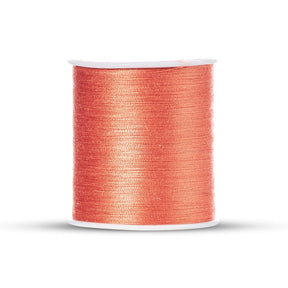 Eco Sew All Purpose Thread SV579636 Light Orange 1