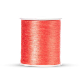 Eco Sew All Purpose Thread SV579637 Living Coral 1