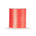 Eco Sew All Purpose Thread SV579637 Living Coral 1