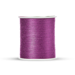 Eco Sew All Purpose Thread SV579635 Plum 1