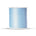 Eco Sew All Purpose Thread SV579634 Sky Blue 1