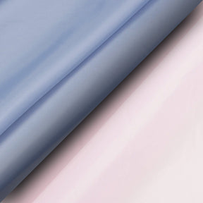 Nylon Taffeta 45 Inch Fabric Group