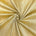 Silk Dupioni Fabric SV576280 Gold / White 1