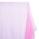 Crystal Organza (59/60 Inch) Fabric SV571277 Orchid Image A1
