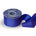 Keedil Grosgrain Ribbon Solid 2 25 Inch SV580579 Royal Blue 1