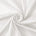 Silk Dupioni Fabric SV570320 White 1