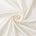Silk Dupioni Fabric SV570321 Off White 1