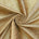 Silk Dupioni Fabric SV570324 Gold / Black 1