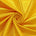 Silk Dupioni Fabric SV570325 Yellow 1
