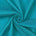 Silk Dupioni Fabric SV570328 Turquoise 1